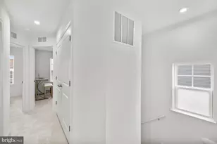 229 Clifton Mnr, Falling Waters, WV 25419 - Photo 23