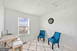 229 Clifton Mnr, Falling Waters, WV 25419 - Photo 31