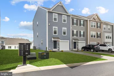 229 Clifton Manor, Falling Waters, WV 25419 - Photo 35