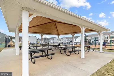 229 Clifton Manor, Falling Waters, WV 25419 - Photo 39