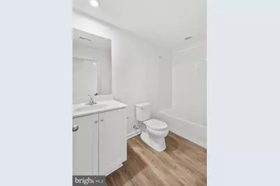 229 Clifton Manor, Falling Waters, WV 25419 - Photo 7