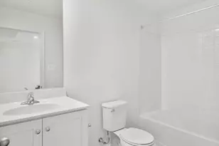 229 Clifton Mnr, Falling Waters, WV 25419 - Photo 7