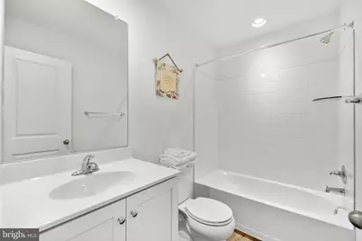 229 Clifton Manor, Falling Waters, WV 25419 - Photo 33