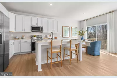 223 Grayling Road, Inwood, WV 25428 - Photo 11