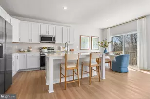 223 Grayling Rd, Inwood, WV 25428 - Photo 11