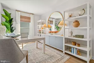 223 Grayling Rd, Inwood, WV 25428 - Photo 3