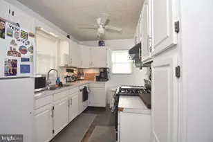 115 N Kentucky Ave, Martinsburg, WV 25401 - Photo 7