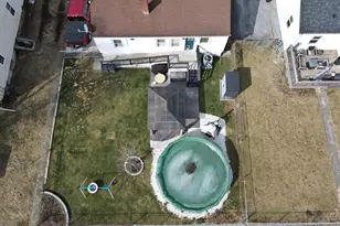 115 N Kentucky Ave, Martinsburg, WV 25401 - Photo 25