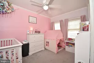 115 N Kentucky Ave, Martinsburg, WV 25401 - Photo 11