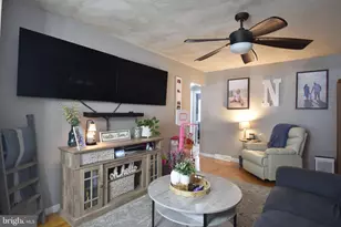 115 N Kentucky Ave, Martinsburg, WV 25401 - Photo 5