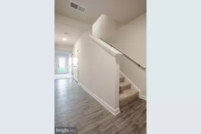 62 Thrower Rd, Hedgesville, WV 25427 - Photo 3