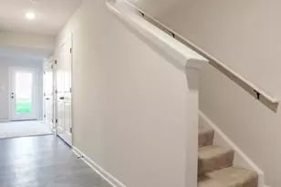 62 Thrower Rd, Hedgesville, WV 25427 - Photo 3