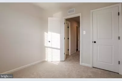 62 Thrower Rd, Hedgesville, WV 25427 - Photo 19