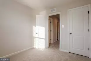 62 Thrower Rd, Hedgesville, WV 25427 - Photo 19