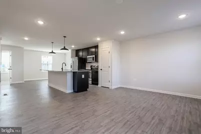 62 Thrower Rd, Hedgesville, WV 25427 - Photo 9