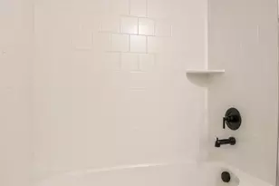 62 Thrower Rd, Hedgesville, WV 25427 - Photo 23