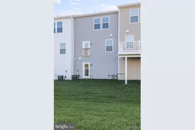 62 Thrower Rd, Hedgesville, WV 25427 - Photo 31