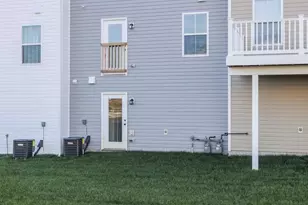 62 Thrower Rd, Hedgesville, WV 25427 - Photo 31