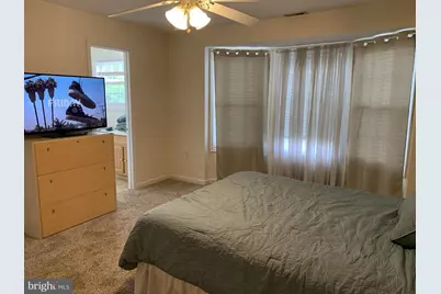 53 Argon Drive, Martinsburg, WV 25405 - Photo 17