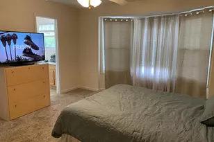 53 Argon Dr, Martinsburg, WV 25405 - Photo 17