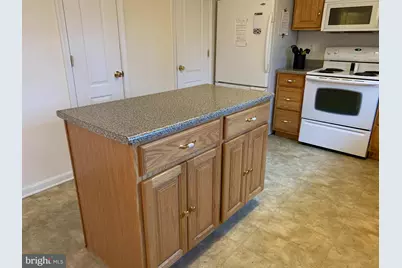 53 Argon Drive, Martinsburg, WV 25405 - Photo 9