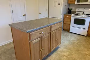 53 Argon Dr, Martinsburg, WV 25405 - Photo 9