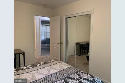 53 Argon Drive, Martinsburg, WV 25405 - Photo 25