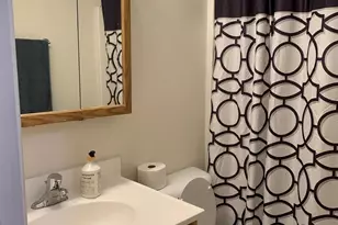 53 Argon Dr, Martinsburg, WV 25405 - Photo 23