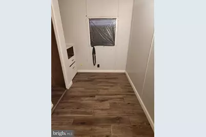 203 Twigg Drive #C, Martinsburg, WV 25404 - Photo 5