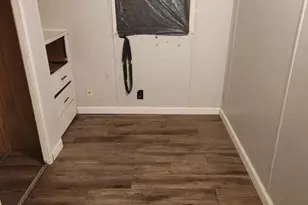 203 Twigg Dr, Martinsburg, WV 25404 - Photo 5