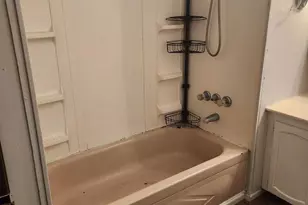 203 Twigg Dr, Martinsburg, WV 25404 - Photo 7