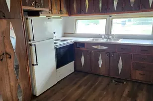 511 N Western Ave, Martinsburg, WV 25404 - Photo 3