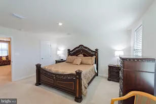 236 Surplus Rd, Inwood, WV 25428 - Photo 35
