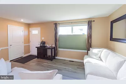 236 Surplus Road, Inwood, WV 25428 - Photo 5