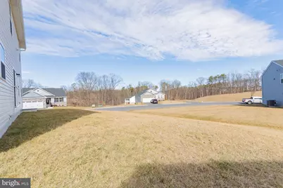 236 Surplus Road, Inwood, WV 25428 - Photo 61
