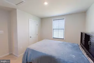 236 Surplus Rd, Inwood, WV 25428 - Photo 45