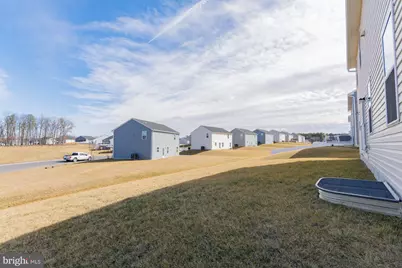 236 Surplus Road, Inwood, WV 25428 - Photo 69