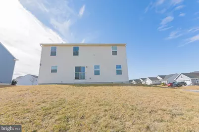 236 Surplus Road, Inwood, WV 25428 - Photo 67