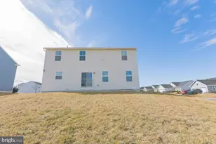 236 Surplus Rd, Inwood, WV 25428 - Photo 67