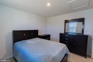 236 Surplus Rd, Inwood, WV 25428 - Photo 43