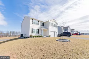 236 Surplus Rd, Inwood, WV 25428 - Photo 71