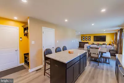 236 Surplus Road, Inwood, WV 25428 - Photo 23