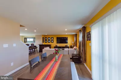 236 Surplus Road, Inwood, WV 25428 - Photo 17