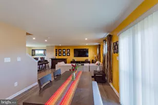 236 Surplus Rd, Inwood, WV 25428 - Photo 17