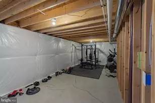 236 Surplus Rd, Inwood, WV 25428 - Photo 59