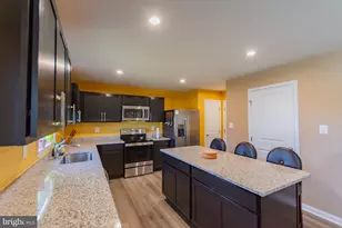 236 Surplus Rd, Inwood, WV 25428 - Photo 19