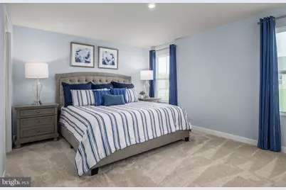 1750 Alice Springs Drive, Martinsburg, WV 25403 - Photo 13