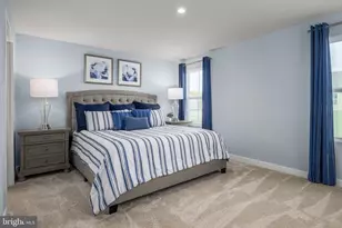 1750 Alice Springs Dr, Martinsburg, WV 25403 - Photo 13