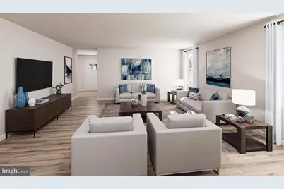 1851 Caracas Boulevard, Martinsburg, WV 25403 - Photo 3