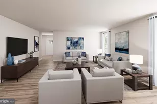 1851 Caracas Blvd, Martinsburg, WV 25403 - Photo 3